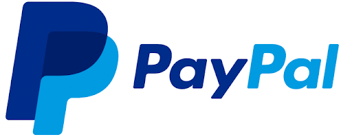 pay with paypal - Mike Dean Store